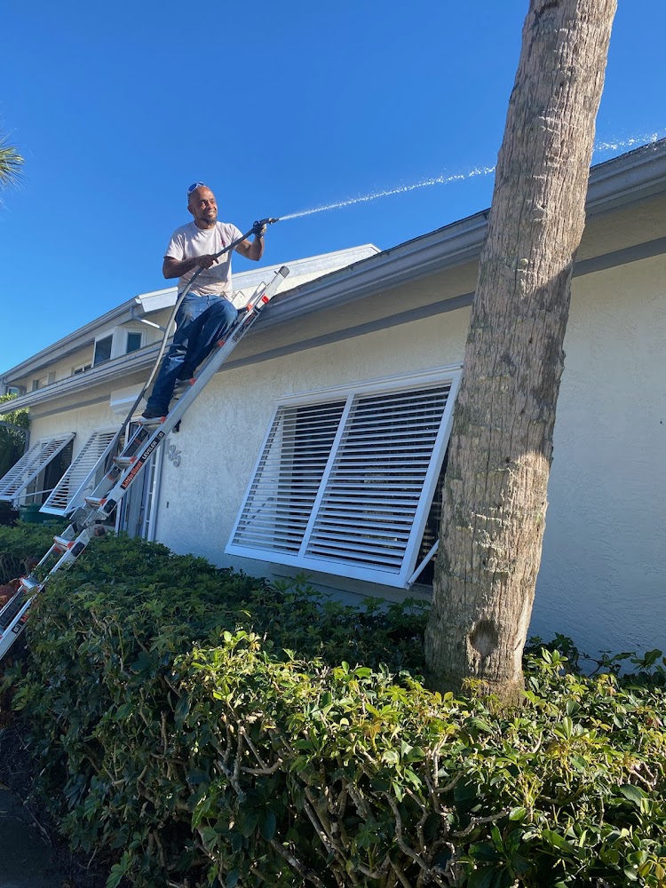 Anatoli's Handyman Service, LLC professional team providing expert handyman services in San Diego, CA