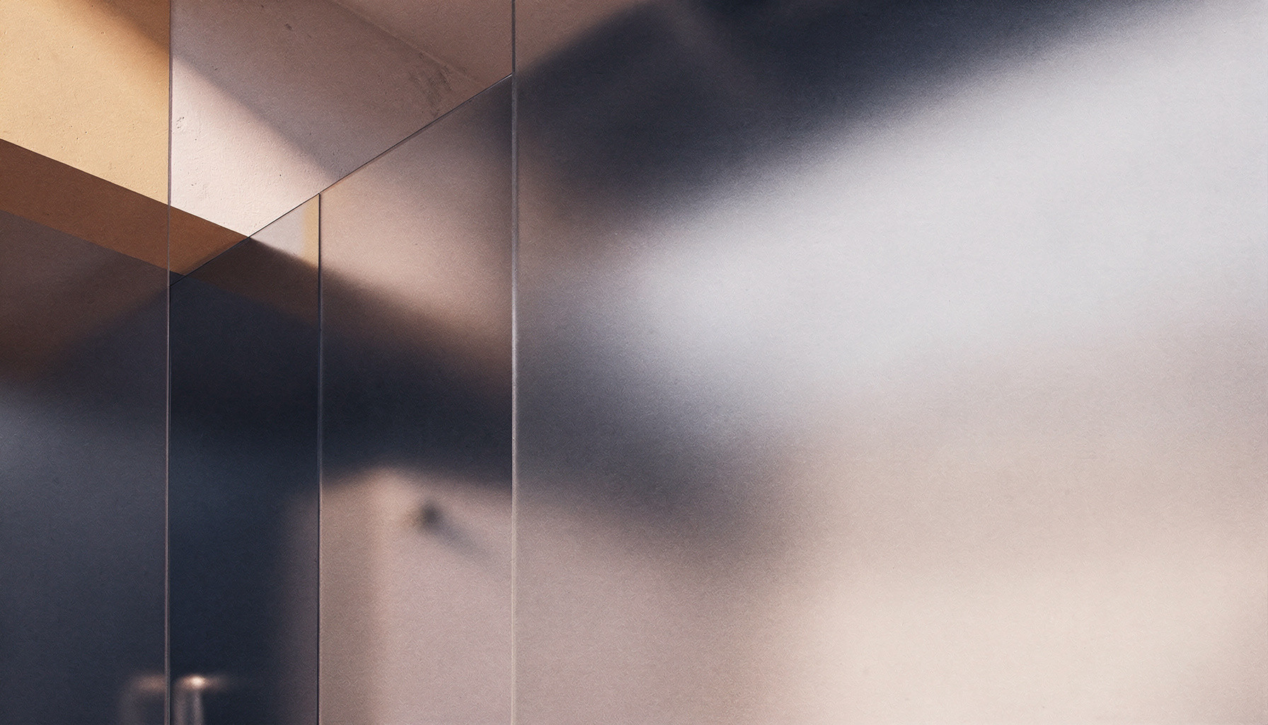 Anatoli's Handyman Service, LLC website preview